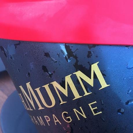 L’expérience du eprix de Monaco avec GH.Mumm