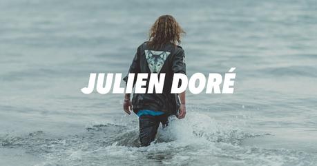Nouvelle Vidéo: Coco Câline Julien Doré