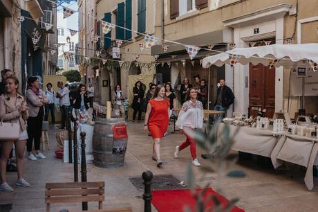 nuit de la déco narbonne fille du consul