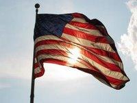Immobilier US : les prix de l'immobiliers devraient encore baisser de 15% !