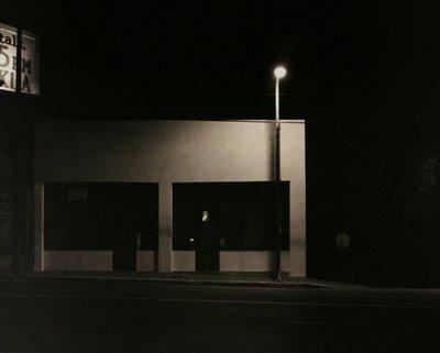 Scott B. Davis
