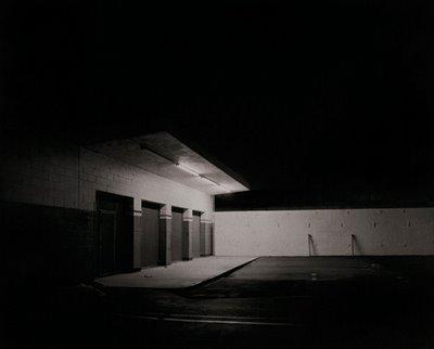 Scott B. Davis