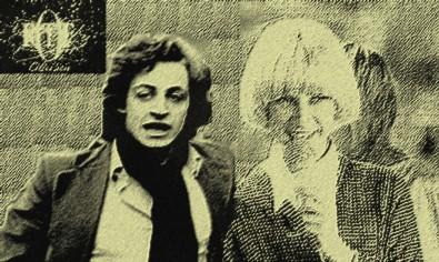 Audiovisuel : le grand bond en arrière