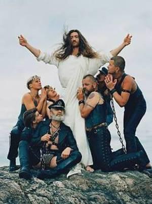 07. que je propage la parole de dieu… 07. que je propage la parole de dieu…