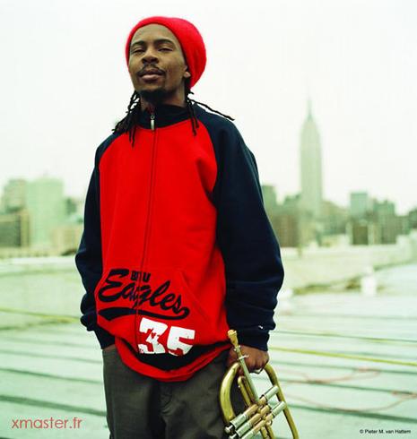 http://media.paperblog.fr/i/84/841528/roy-hargrove-the-rh-factor-L-1.jpeg