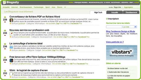 Blogasty.com blogastycom.jpg