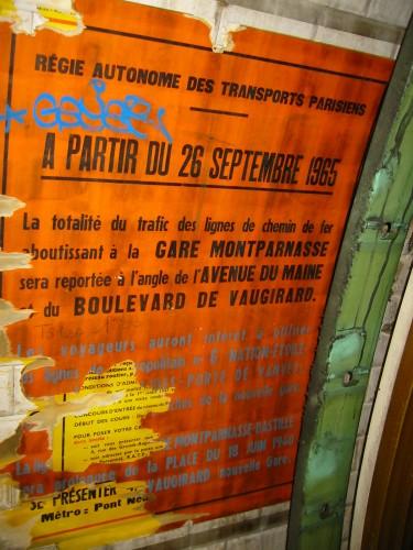 affiche RATP.jpg