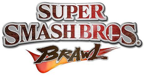 Une heure avec Super Smash Bros Brawl (SSBB) sur Wii