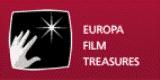 Nouveau: Les trésors des cinémathèques d'Europe sur Internet