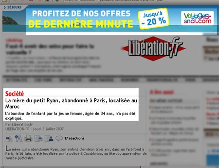 le web 2.0: une nouvelle logique de marché (épisode 2) le web 2.0: une nouvelle logique de marché (épisode 2)