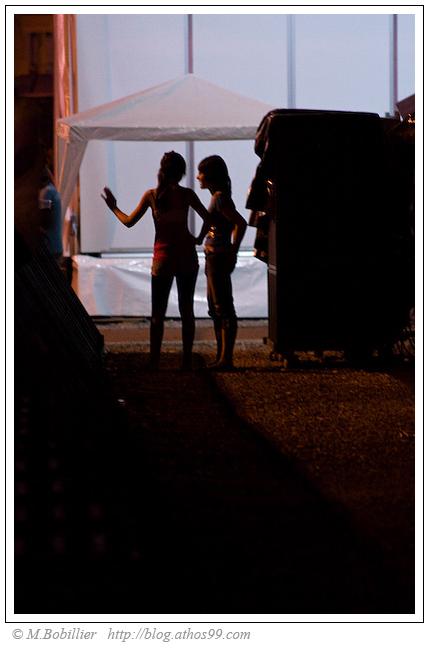 scene fanzone euro 2008 genève scene fanzone euro 2008 genève