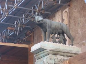Rome, ses fontaines et ses merveilles Rome, ses fontaines et ses merveilles