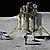 Le futur vaisseau Altaïr sur la Lune, ce sera pour 2020