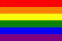 Menacé d’expulsion, un jeune homosexuel d’origine africaine tente de se suicider. rainbow-flag.jpg