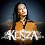 deuxième album pour Kenza Farah
