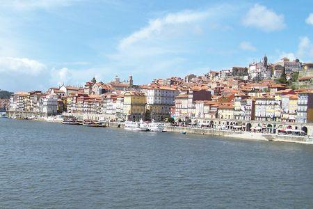 Porto_Cais_da_Ribera