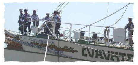 Le retour du Mexicain 1.1214574951.jpg