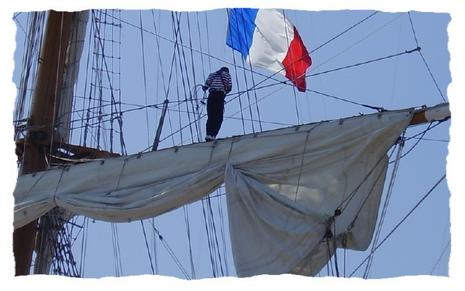 Le retour du Mexicain 3.1214575069.jpg