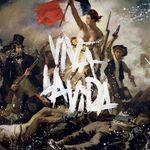 “Viva vida” Coldplay explose tous records
