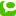 Igoogle change de peau Technorati