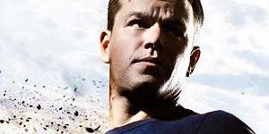 Jason Bourne 4 en Amérique du Sud pour 2010 ?