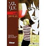 Des bulles venues d’ailleurs Des bulles venues d’ailleurs