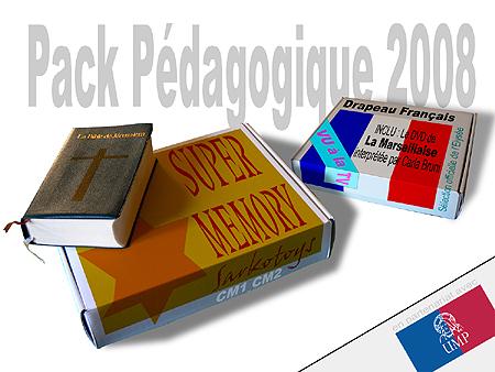 L’Education Nationale au service d’Hortefeux …