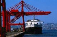 La Loi relative à la nationalité des équipages de navires