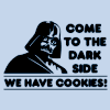 darkcookies.png