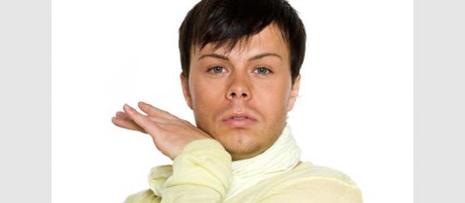 BIG BROTHER : dans le BIG BROTHER : dans le