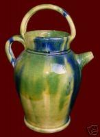 Commentaire au sujet de “Réflexions” a2_2.1214581614.JPG