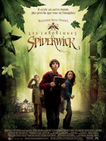 Tags : Les Chroniques de Spiderwick, Arthur Spiderwick, cinéma, Jared grace, Simon Grace, Mallory Grace, maison hantée, lutins, gobelins, hobgobelins, griffons, trolls, kobolds, nains, licorne, Odyssée Tags : Les Chroniques de Spiderwick, Arthur Spiderwick, cinéma, Jared grace, Simon Grace, Mallory Grace, maison hantée, lutins, gobelins, hobgobelins, griffons, trolls, kobolds, nains, licorne, Odyssée