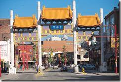 chinatown-gate-vancouver-parc-stanley