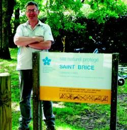 Une bonne nouvelle Une bonne nouvelle