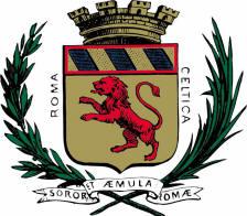 Grand spectacle gallo-romain à Autun