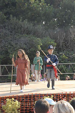 Anton_kermesse1 Anton_kermesse1