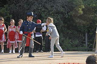 Et qui c'est le plus beau ??? _FAB6698