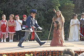 Et qui c'est le plus beau ??? _FAB6700