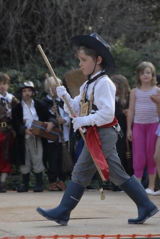 Et qui c'est le plus beau ??? _FAB6748