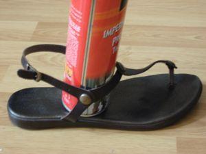sandales2