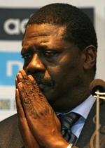 dioufol.jpg dioufol.jpg