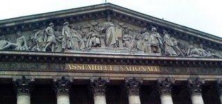 La Loi relative à la prescription en matière civile