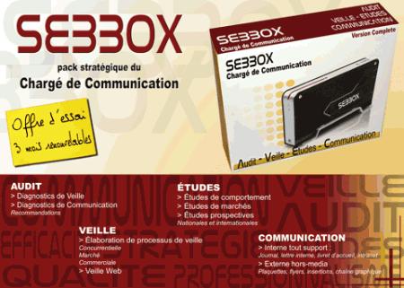 seebox