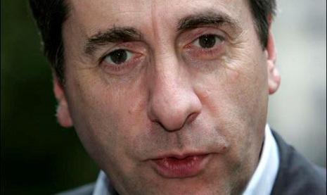 Honte à vous monsieur Maingain ! large_433779