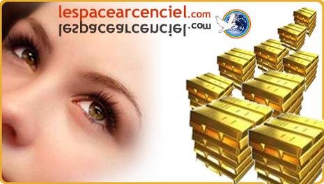 Comment la pensée se réalise dans la matière transformer-le-plomb-en-or.jpg