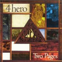 Hero Pages (1998)