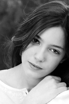alexandra