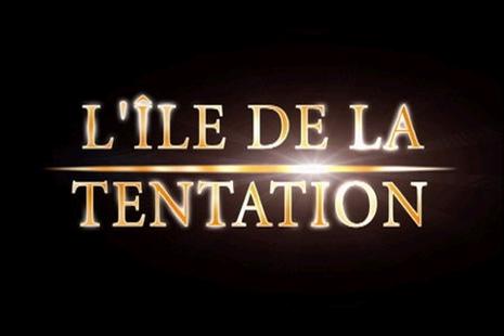 Ile de la Tentation 2008, les couples en avant première ! ile de la tentation