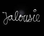 jalousie3