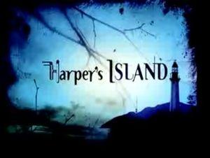 harper_s_island_1